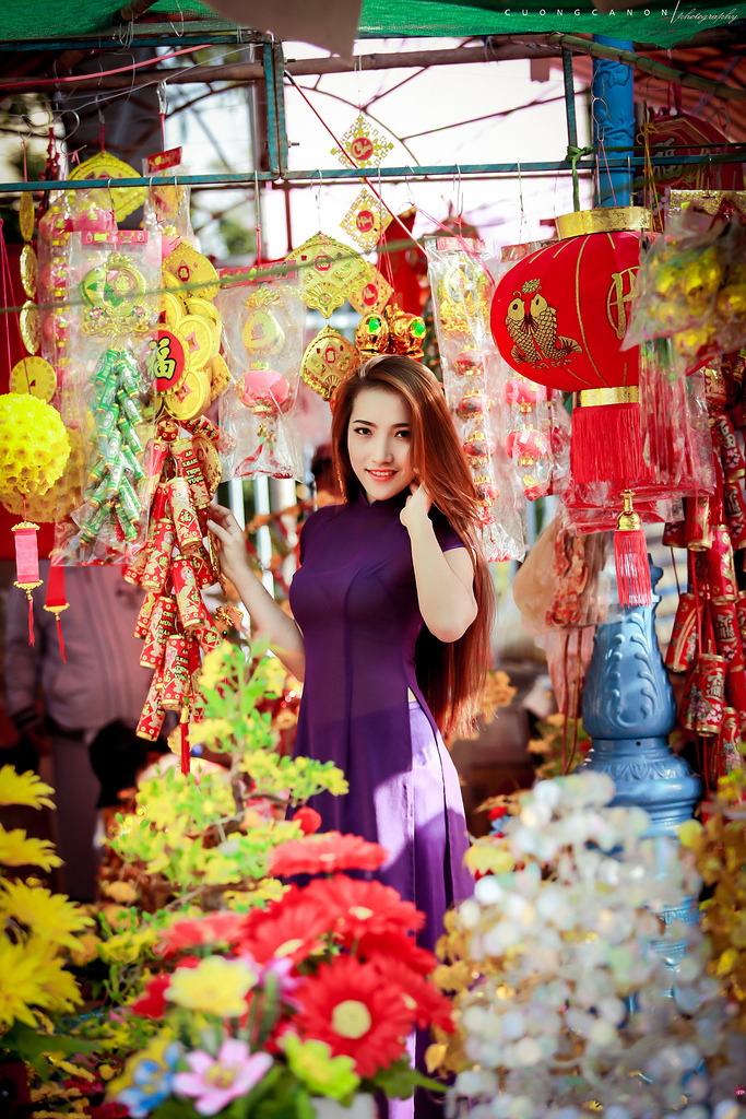 爰你免费观看电视剧全集